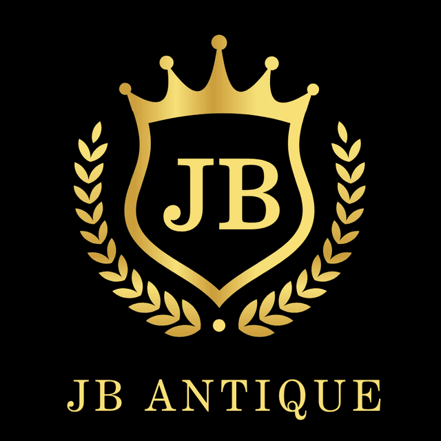 JB Antique Banknotes & Coins
